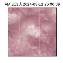 saia - 2024-08-12T20:00:09.626000