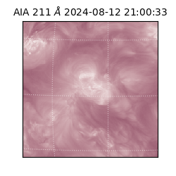saia - 2024-08-12T21:00:33.634000
