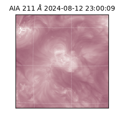 saia - 2024-08-12T23:00:09.626000