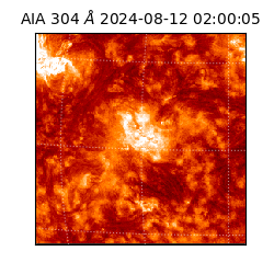 saia - 2024-08-12T02:00:05.129000