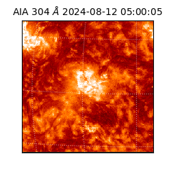 saia - 2024-08-12T05:00:05.129000
