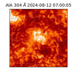 saia - 2024-08-12T07:00:05.129000