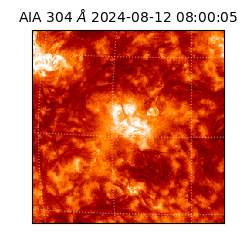 saia - 2024-08-12T08:00:05.129000