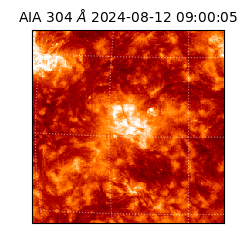 saia - 2024-08-12T09:00:05.129000