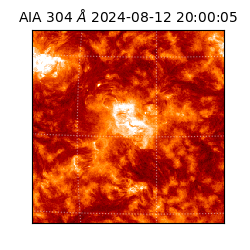 saia - 2024-08-12T20:00:05.122000