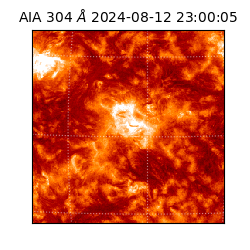 saia - 2024-08-12T23:00:05.131000