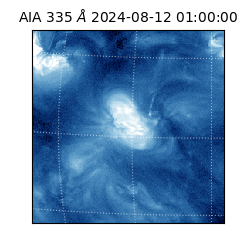 saia - 2024-08-12T01:00:00.626000
