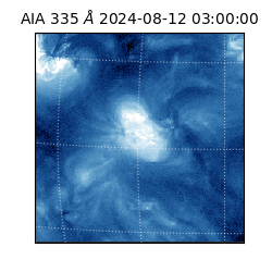 saia - 2024-08-12T03:00:00.633000