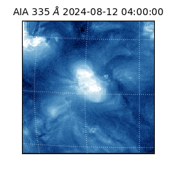 saia - 2024-08-12T04:00:00.626000