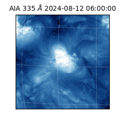saia - 2024-08-12T06:00:00.626000