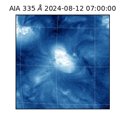 saia - 2024-08-12T07:00:00.622000
