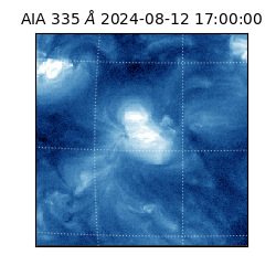 saia - 2024-08-12T17:00:00.632000