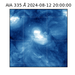 saia - 2024-08-12T20:00:00.626000