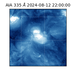 saia - 2024-08-12T22:00:00.626000
