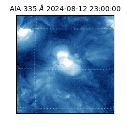 saia - 2024-08-12T23:00:00.632000