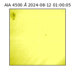 saia - 2024-08-12T01:00:05.963000