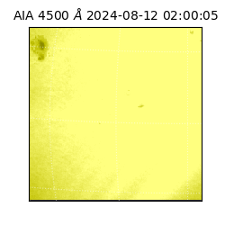 saia - 2024-08-12T02:00:05.962000