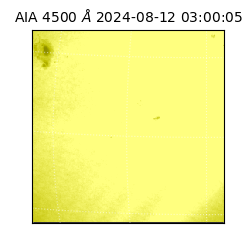 saia - 2024-08-12T03:00:05.962000