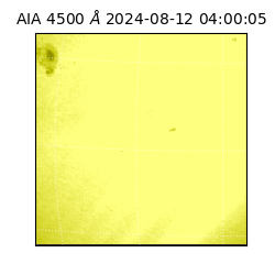 saia - 2024-08-12T04:00:05.962000