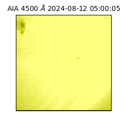 saia - 2024-08-12T05:00:05.963000