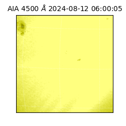 saia - 2024-08-12T06:00:05.963000
