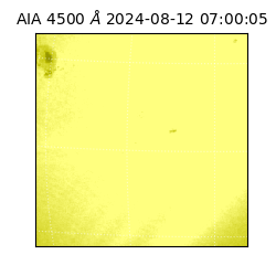 saia - 2024-08-12T07:00:05.964000