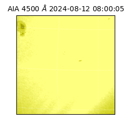 saia - 2024-08-12T08:00:05.962000