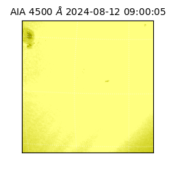 saia - 2024-08-12T09:00:05.963000