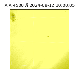 saia - 2024-08-12T10:00:05.962000