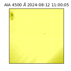 saia - 2024-08-12T11:00:05.963000