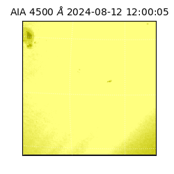 saia - 2024-08-12T12:00:05.962000