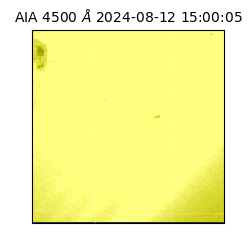 saia - 2024-08-12T15:00:05.963000