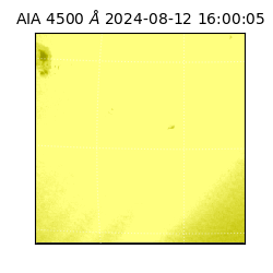 saia - 2024-08-12T16:00:05.962000
