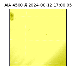 saia - 2024-08-12T17:00:05.962000