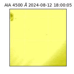 saia - 2024-08-12T18:00:05.963000