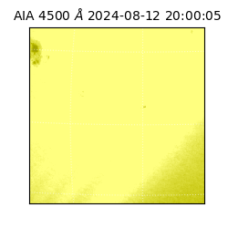saia - 2024-08-12T20:00:05.962000