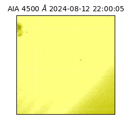 saia - 2024-08-12T22:00:05.962000