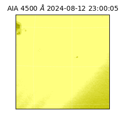 saia - 2024-08-12T23:00:05.962000