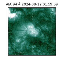 saia - 2024-08-12T01:59:59.123000
