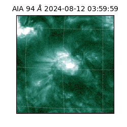 saia - 2024-08-12T03:59:59.123000