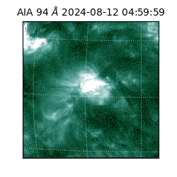 saia - 2024-08-12T04:59:59.133000