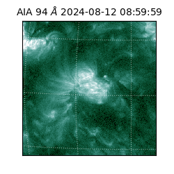 saia - 2024-08-12T08:59:59.138000