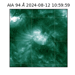 saia - 2024-08-12T10:59:59.122000