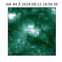saia - 2024-08-12T19:59:59.116000