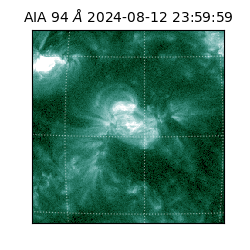 saia - 2024-08-12T23:59:59.122000