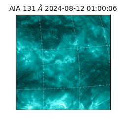 saia - 2024-08-12T01:00:06.622000