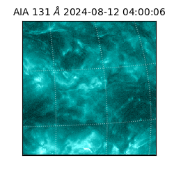 saia - 2024-08-12T04:00:06.631000