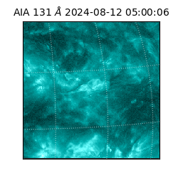 saia - 2024-08-12T05:00:06.624000