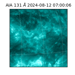 saia - 2024-08-12T07:00:06.622000