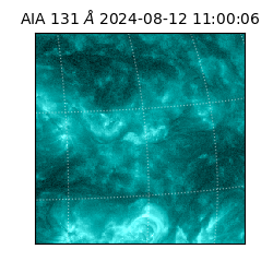 saia - 2024-08-12T11:00:06.624000